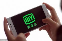 10分钟科普!秦皇岛工程咨询有限公司_哔哩哔哩
